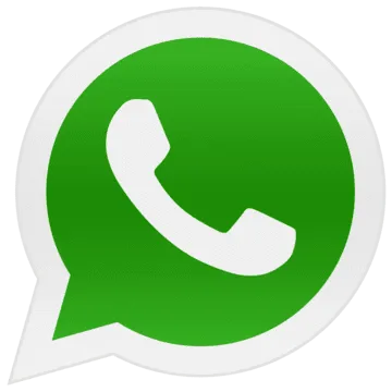 My whatsapp